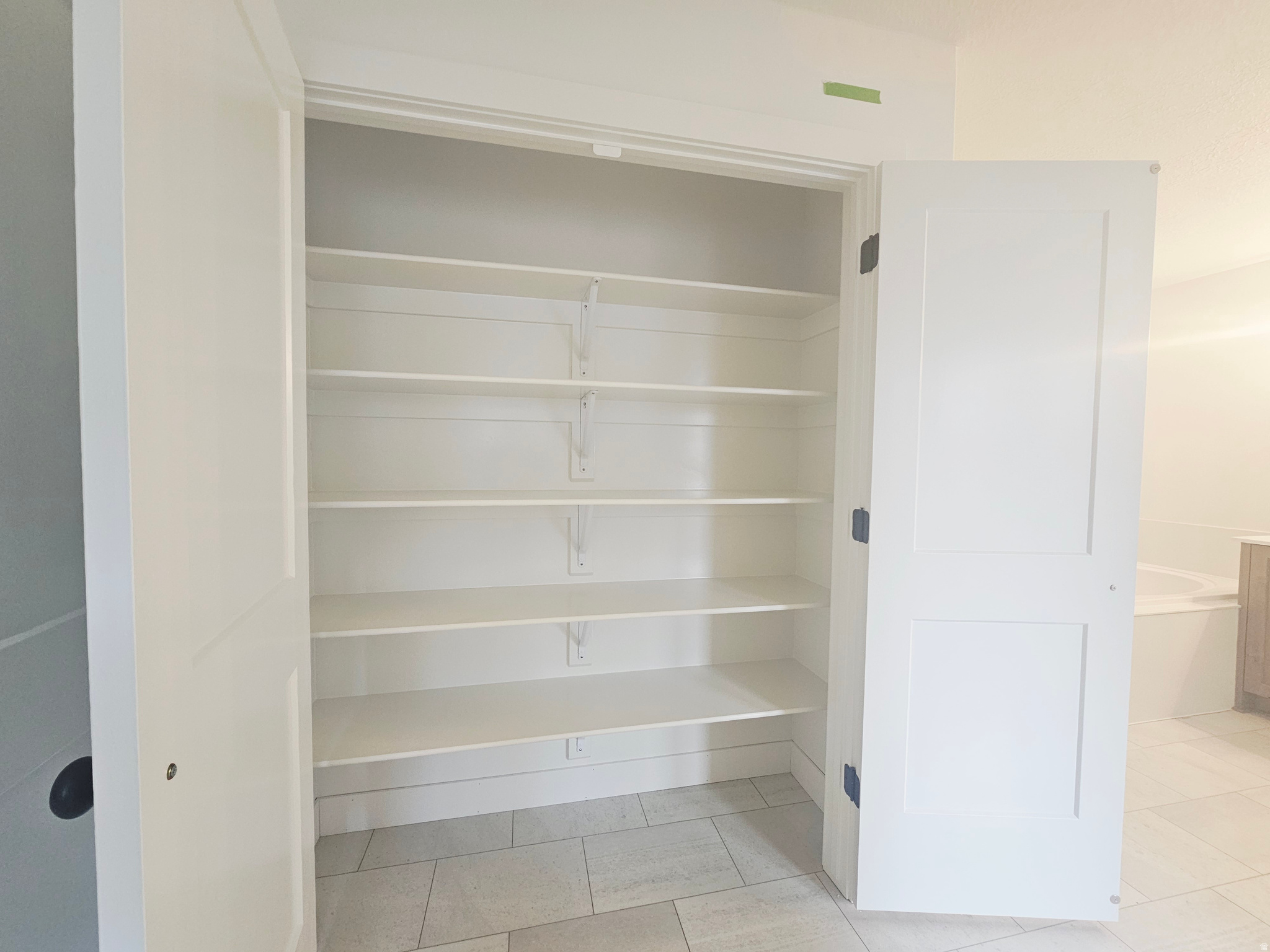 ORCHARDS AT JDC RANCH - Residential