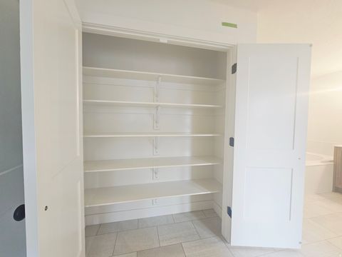 Tiny photo for 2706 N 2770 W #115, Plain City, UT 84404 (MLS # 2134410)