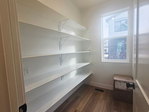 Tiny photo for 2706 N 2770 W #115, Plain City, UT 84404 (MLS # 2134410)