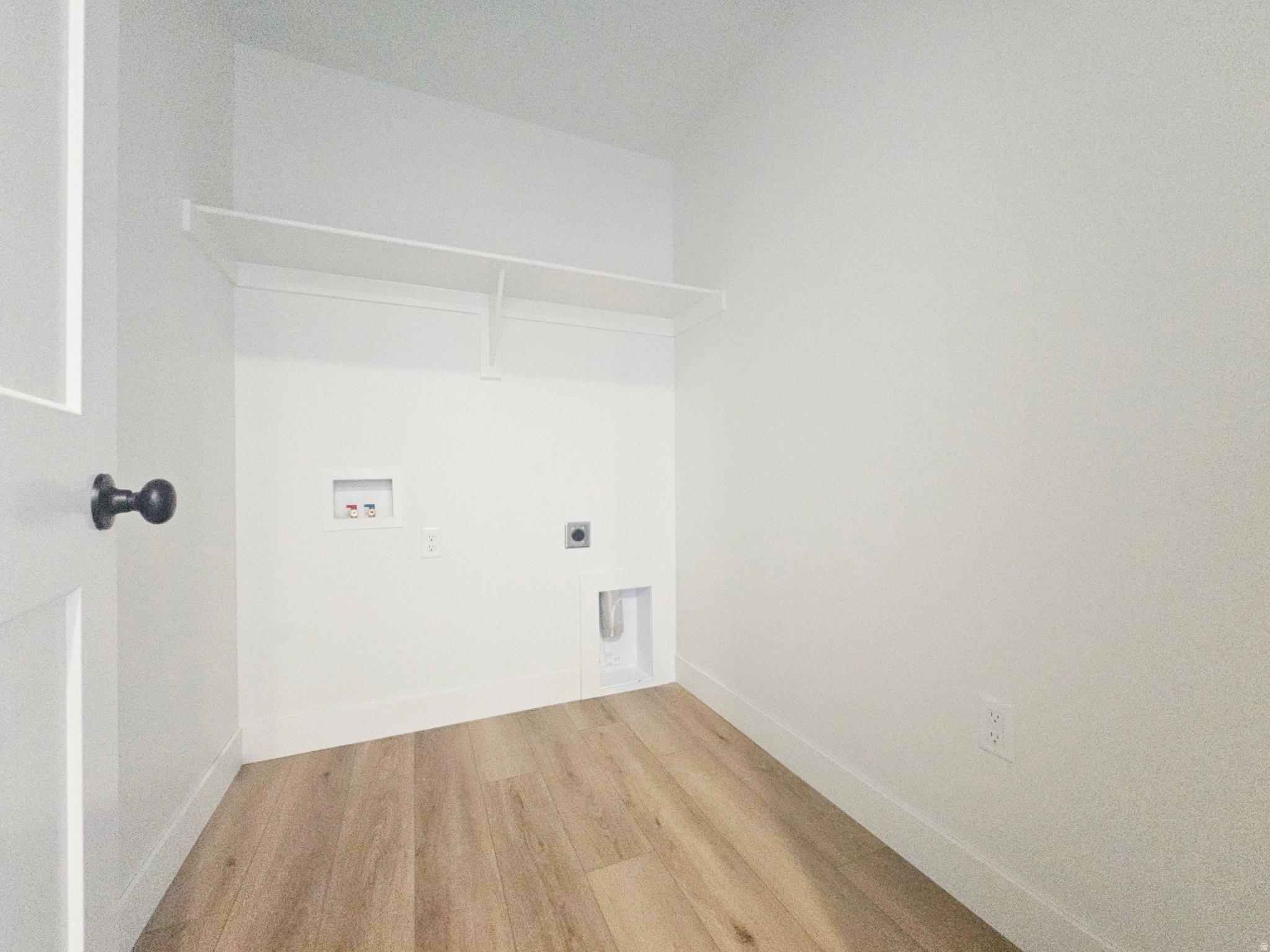 ORCHARDS AT JDC RANCH - Residential