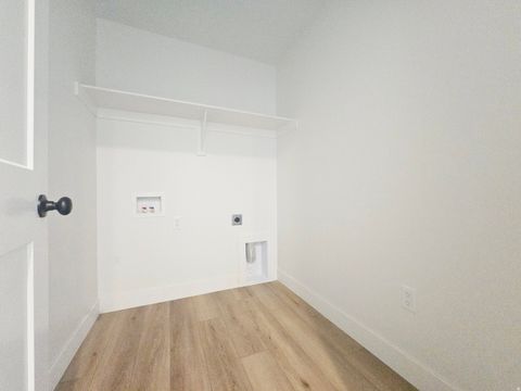 Tiny photo for 2706 N 2770 W #115, Plain City, UT 84404 (MLS # 2134410)