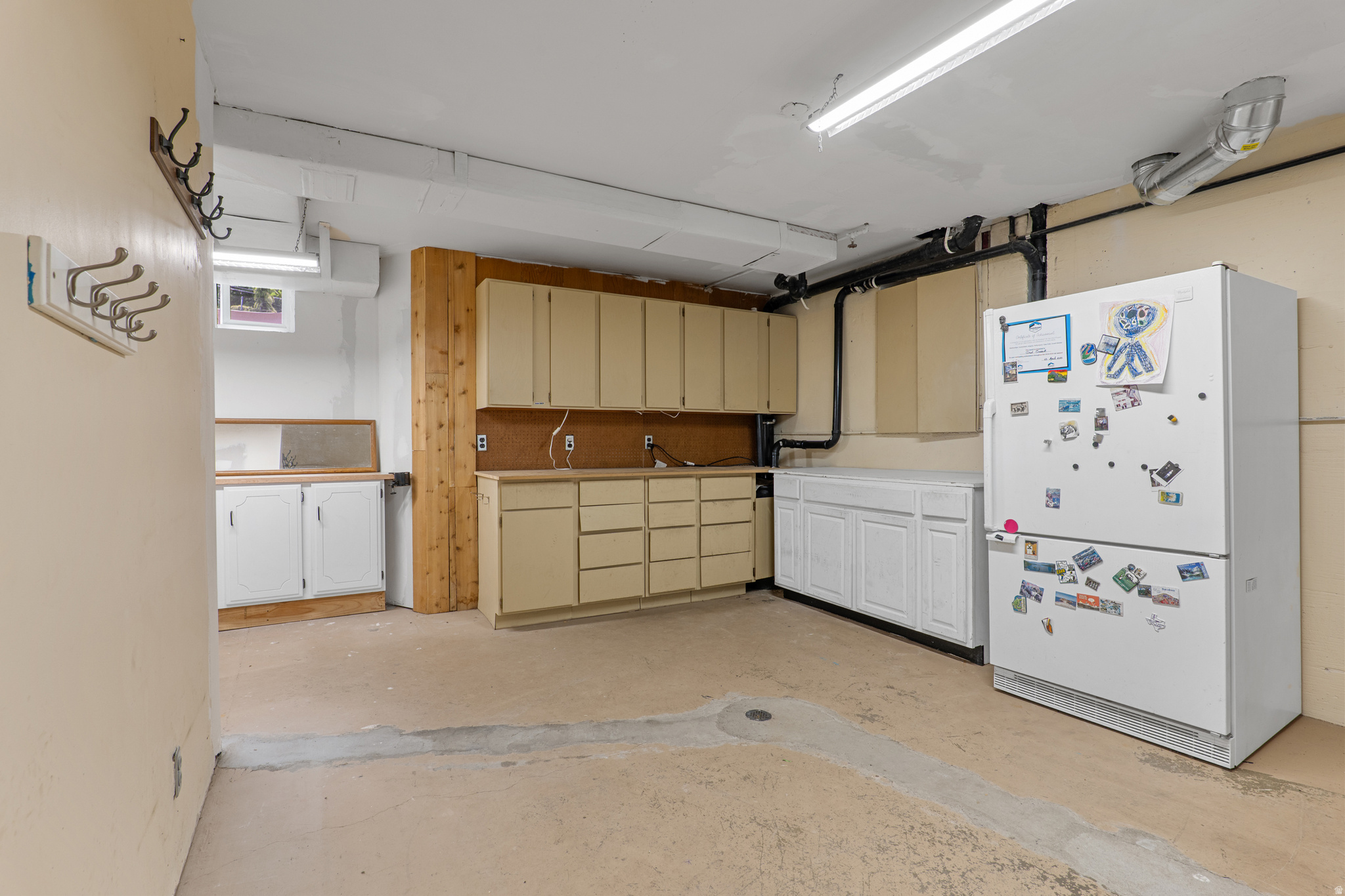 NOB HILL - Residential Lease