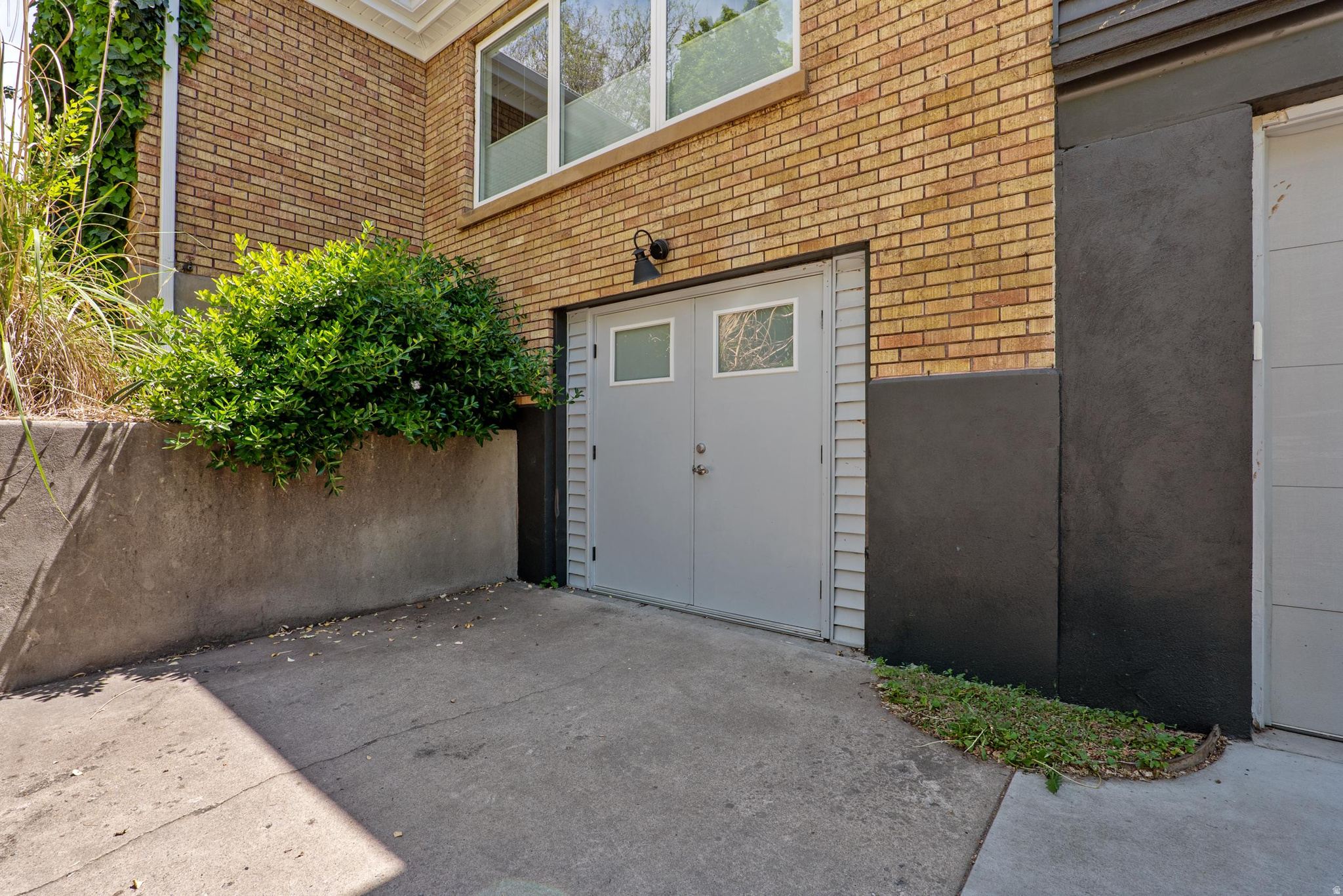 NOB HILL - Residential Lease