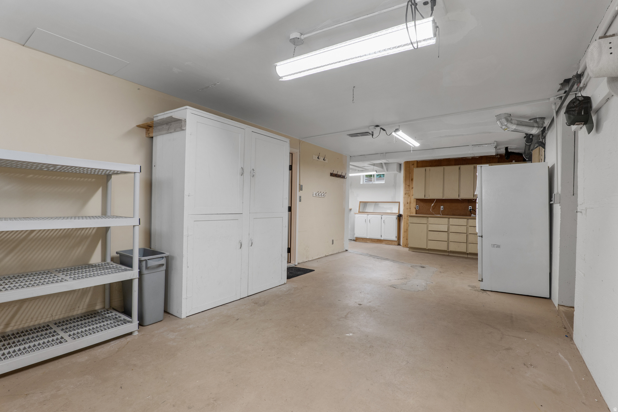NOB HILL - Residential Lease