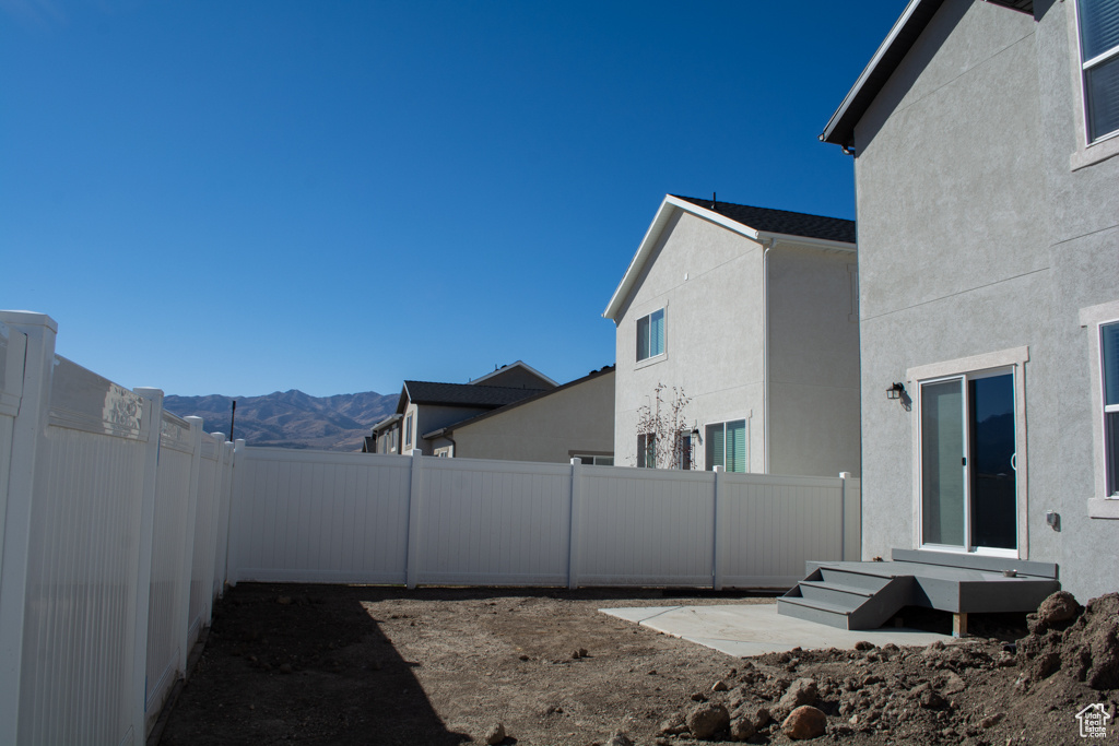 417 W Domain Ln, Grantsville, Utah image 22