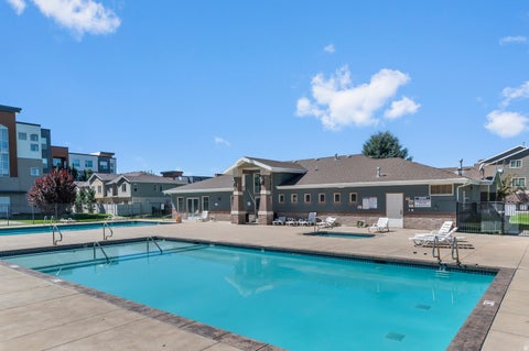 Tiny photo for 33 E 8330 S, Sandy, UT 84070 (MLS # 2184633)