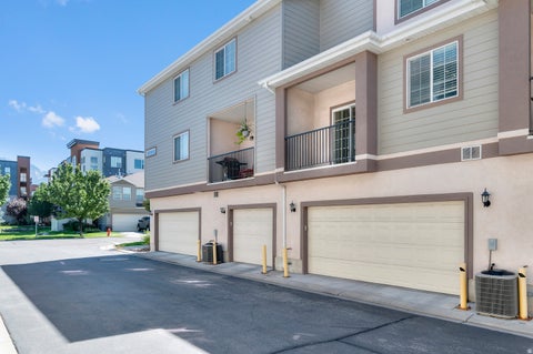 Tiny photo for 33 E 8330 S, Sandy, UT 84070 (MLS # 2184633)