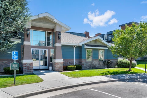 Tiny photo for 33 E 8330 S, Sandy, UT 84070 (MLS # 2184633)