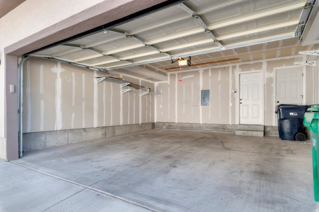 Photo of 33 E 8330 S, Sandy, UT 84070 (MLS # 2184633)