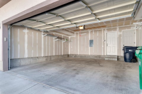 Tiny photo for 33 E 8330 S, Sandy, UT 84070 (MLS # 2184633)