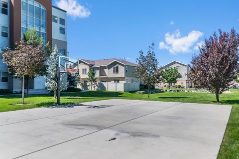 Tiny photo for 33 E 8330 S, Sandy, UT 84070 (MLS # 2184633)