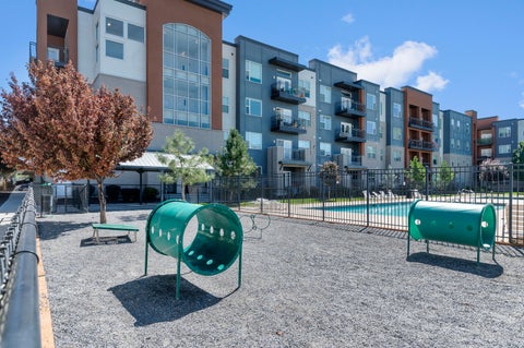 Tiny photo for 33 E 8330 S, Sandy, UT 84070 (MLS # 2184633)
