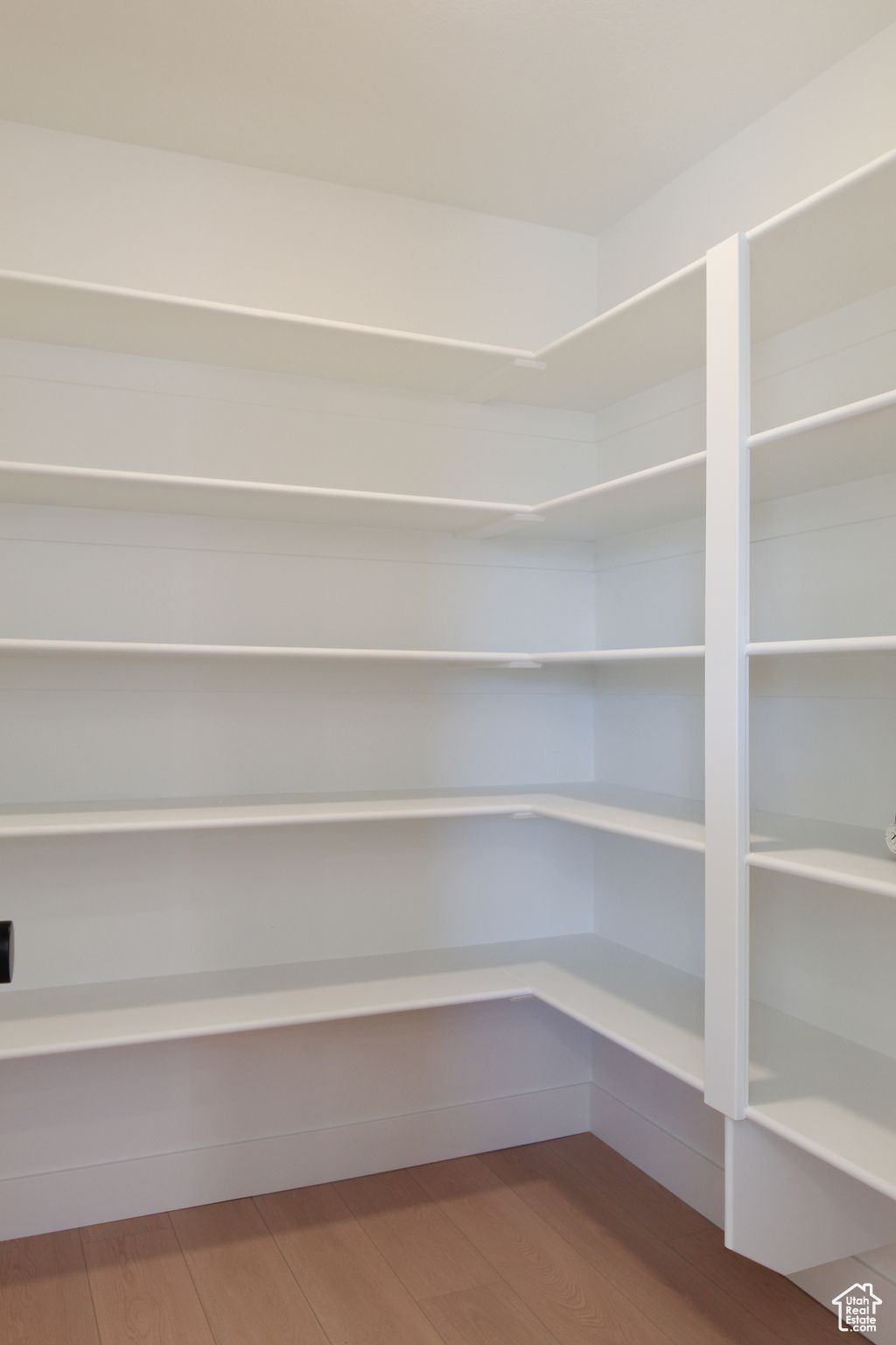 Photo of 282 W 510 N, Smithfield, UT 84335 (MLS # 2111004)
