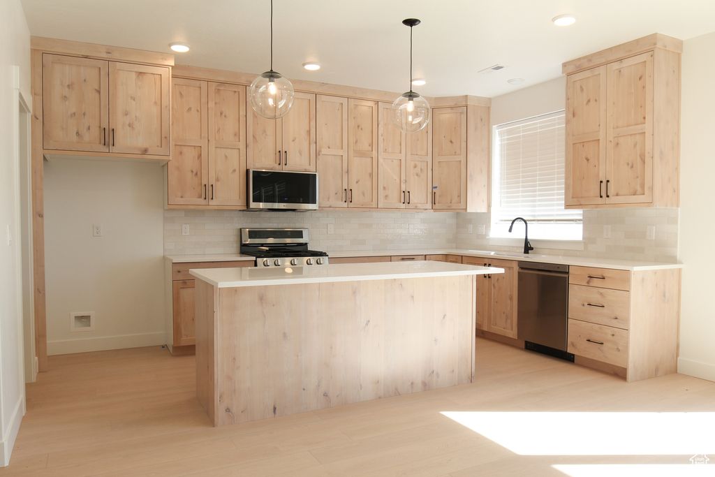 Photo of 282 W 510 N, Smithfield, UT 84335 (MLS # 2111004)