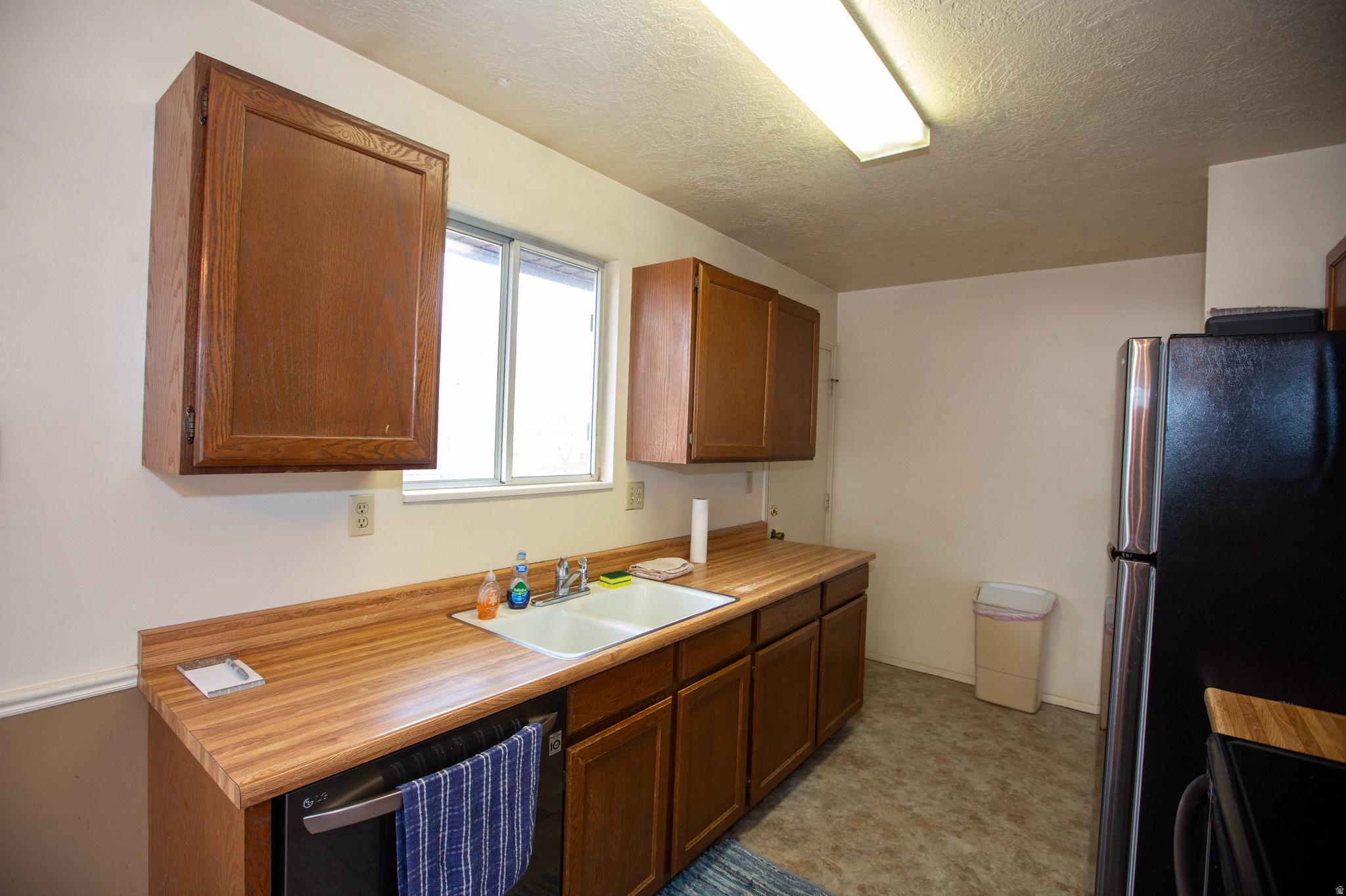 CHARNELL PLANNED UNIT DEVELOPMENT - Residential