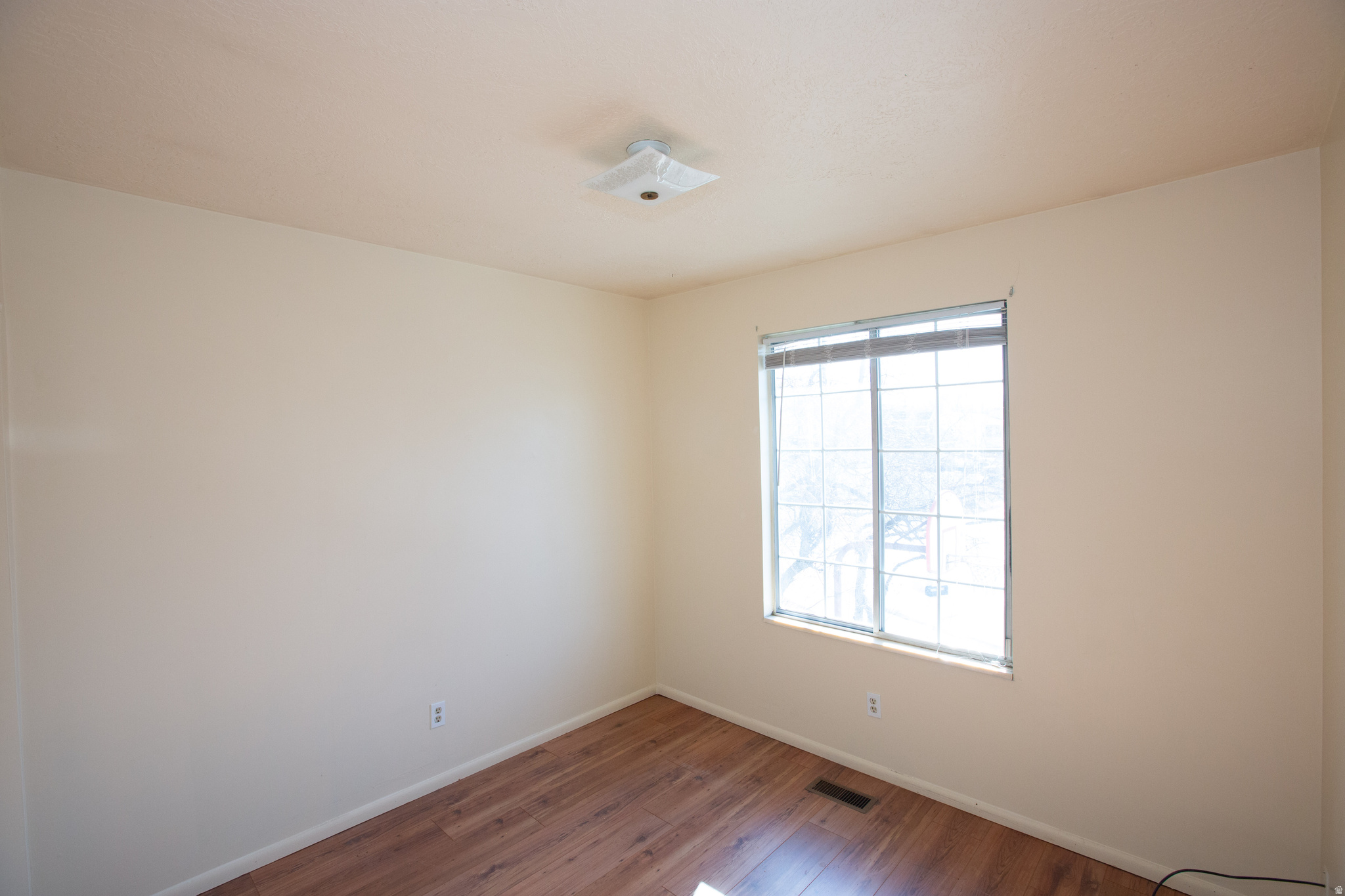 CHARNELL PLANNED UNIT DEVELOPMENT - Residential