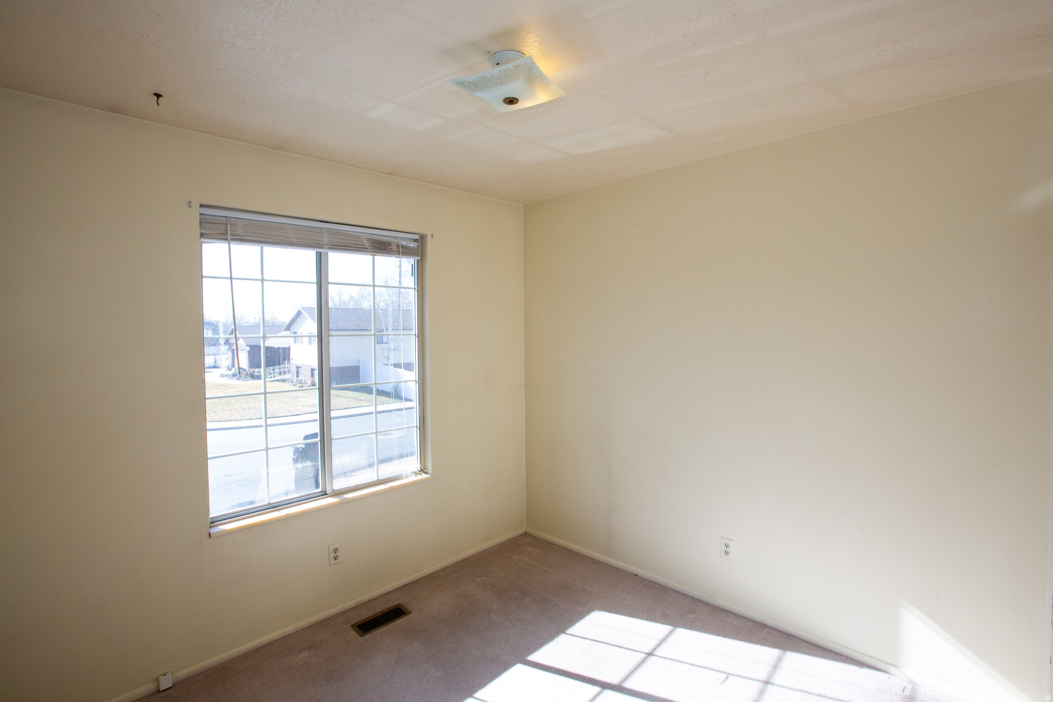 CHARNELL PLANNED UNIT DEVELOPMENT - Residential