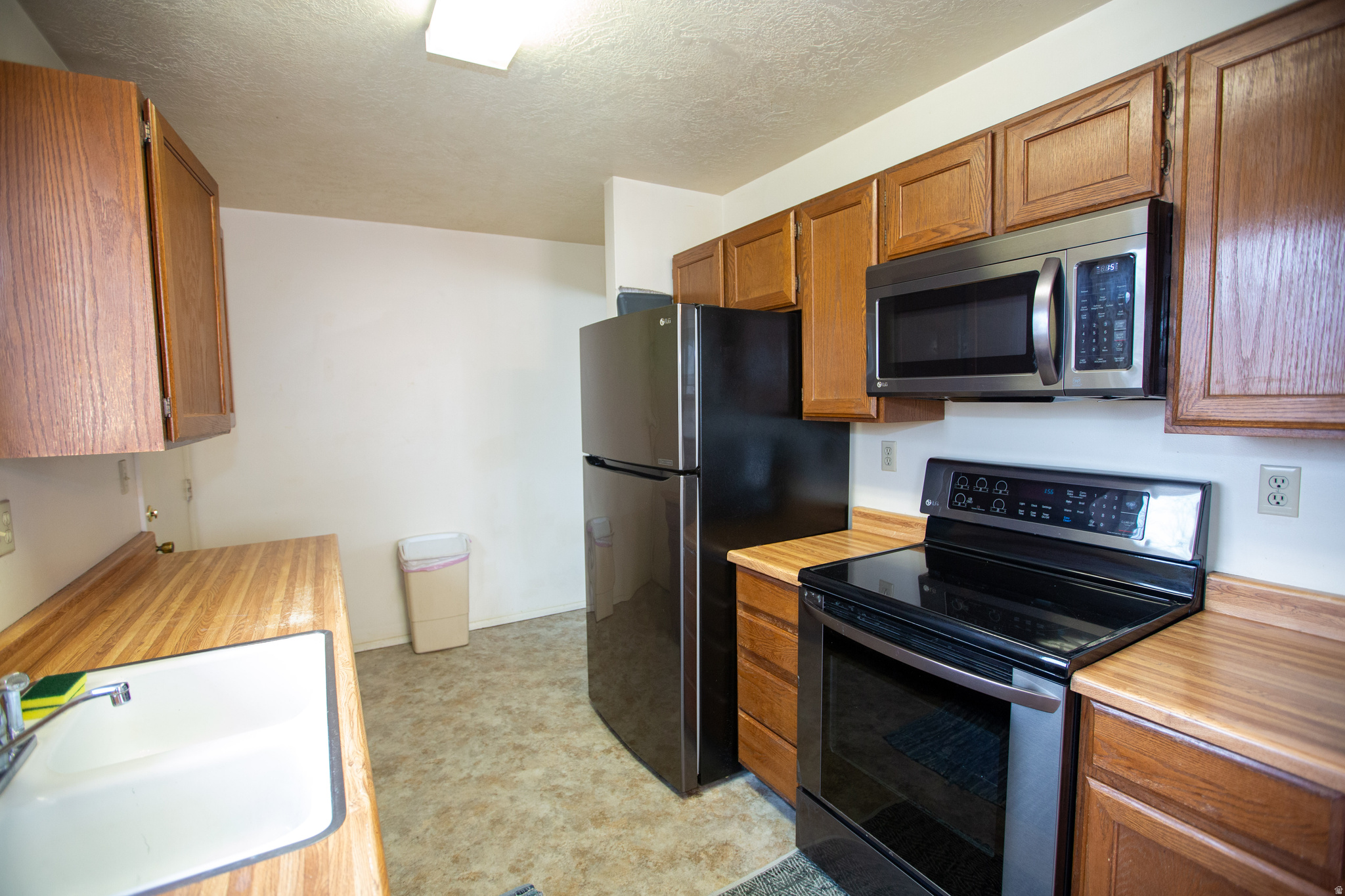 CHARNELL PLANNED UNIT DEVELOPMENT - Residential