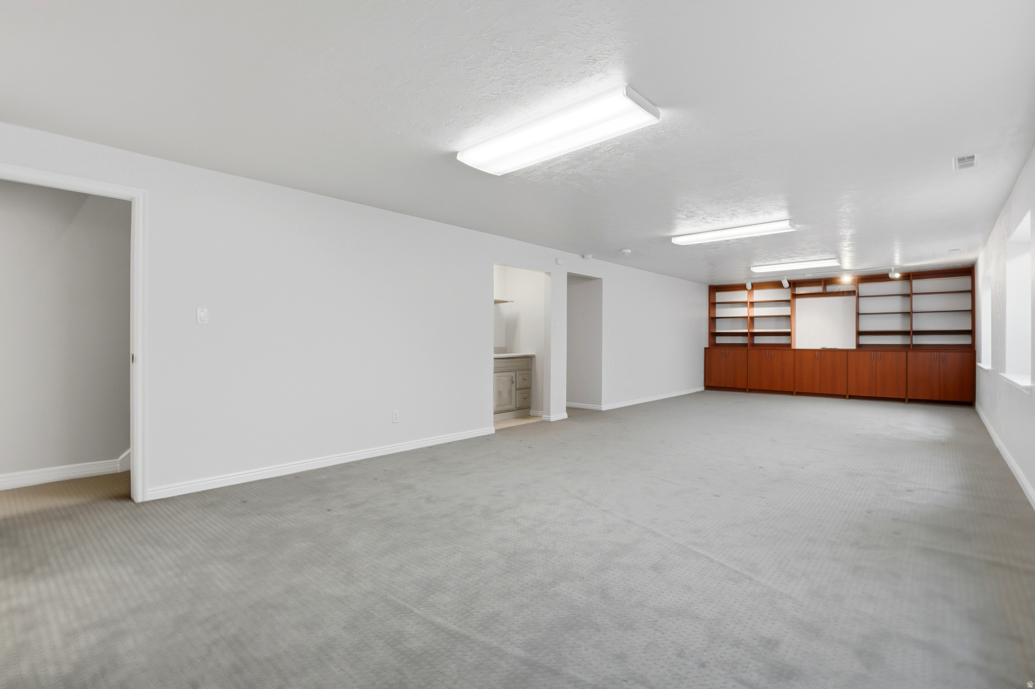 CASCADE PARK - Residential