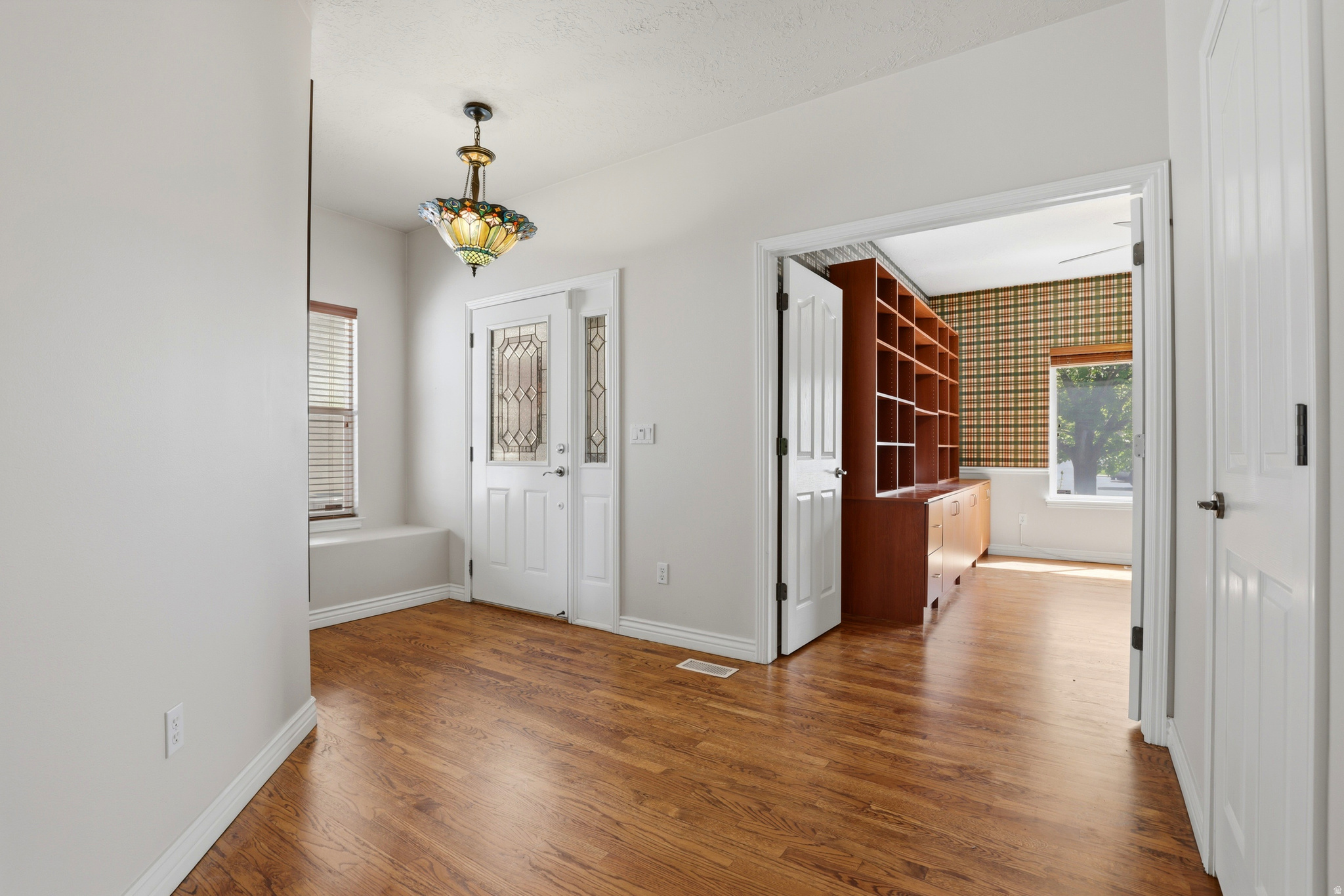 CASCADE PARK - Residential