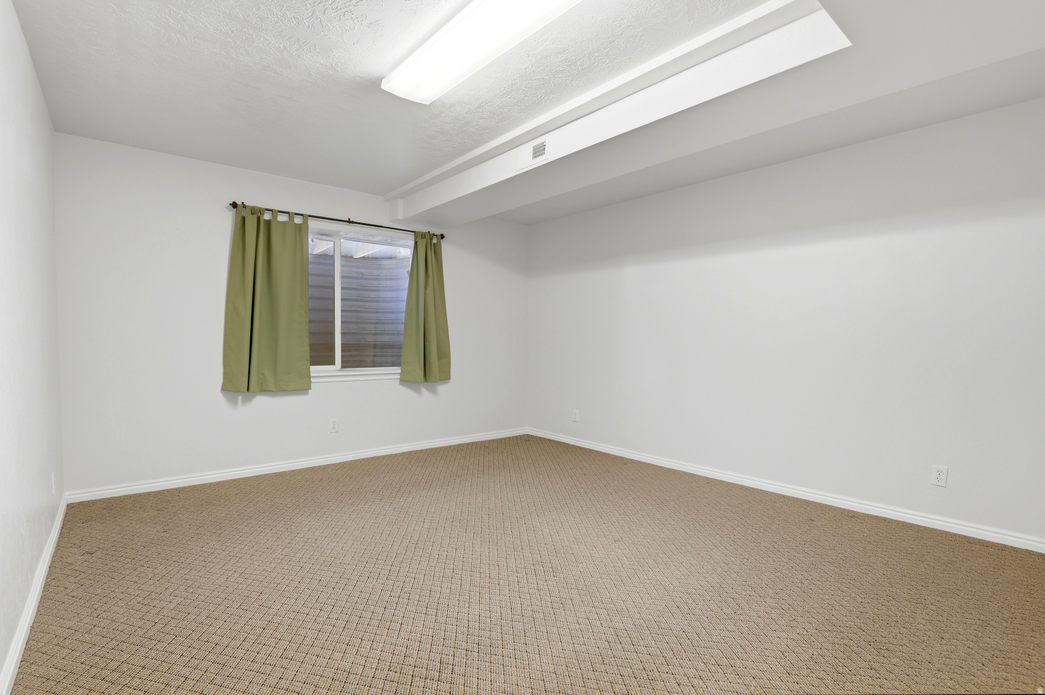 CASCADE PARK - Residential