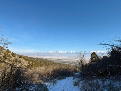 Tiny photo for Cedar Fort, UT 84013 (MLS # 2133558)