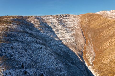 Tiny photo for Cedar Fort, UT 84013 (MLS # 2133558)