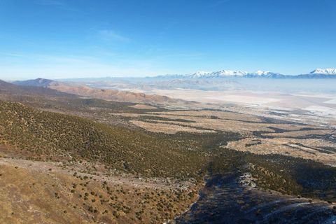 Tiny photo for Cedar Fort, UT 84013 (MLS # 2133558)