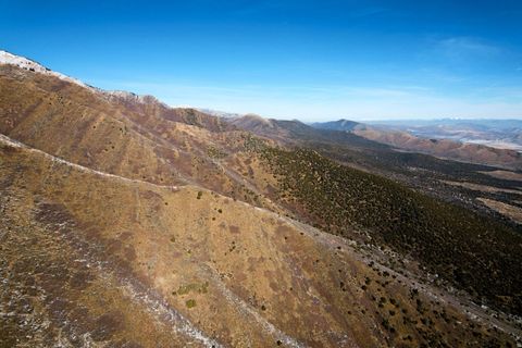 Tiny photo for Cedar Fort, UT 84013 (MLS # 2133558)