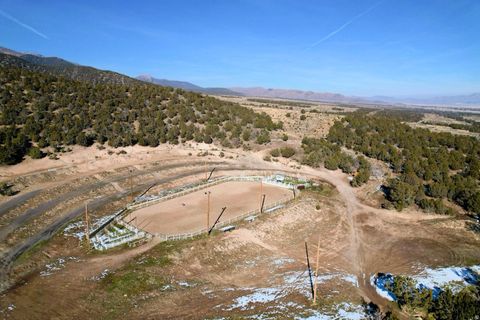 Tiny photo for Cedar Fort, UT 84013 (MLS # 2133558)