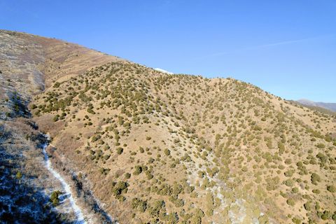 Tiny photo for Cedar Fort, UT 84013 (MLS # 2133558)