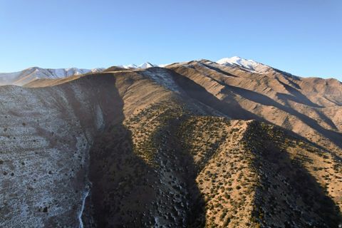 Tiny photo for Cedar Fort, UT 84013 (MLS # 2133558)