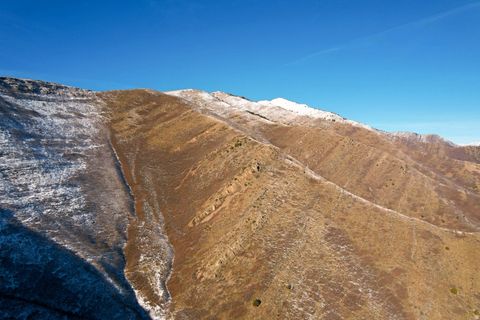 Tiny photo for Cedar Fort, UT 84013 (MLS # 2133558)