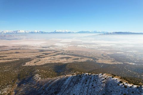 Tiny photo for Cedar Fort, UT 84013 (MLS # 2133558)