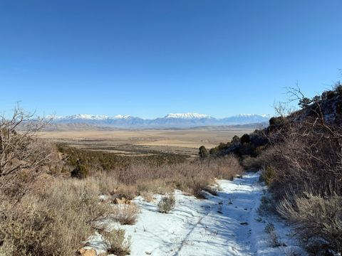 Tiny photo for Cedar Fort, UT 84013 (MLS # 2133558)