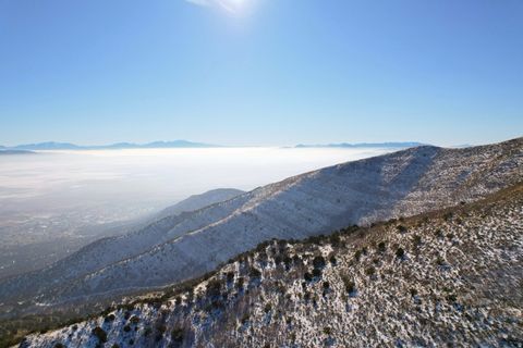 Tiny photo for Cedar Fort, UT 84013 (MLS # 2133558)