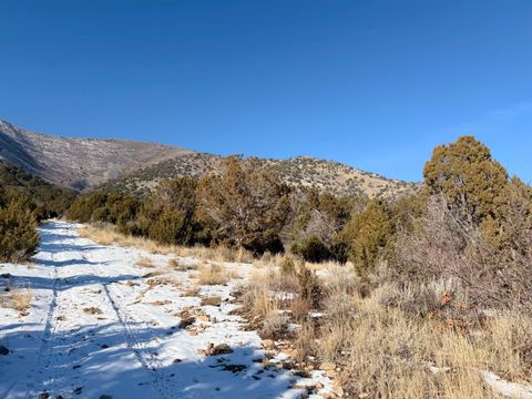 Tiny photo for Cedar Fort, UT 84013 (MLS # 2133558)