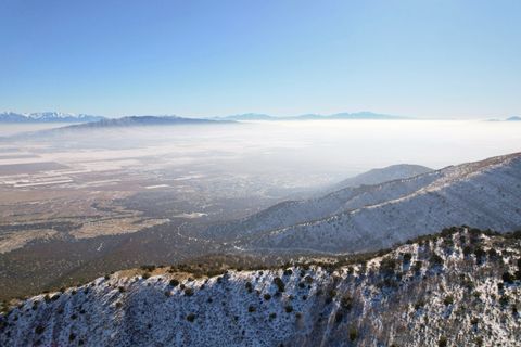 Tiny photo for Cedar Fort, UT 84013 (MLS # 2133558)