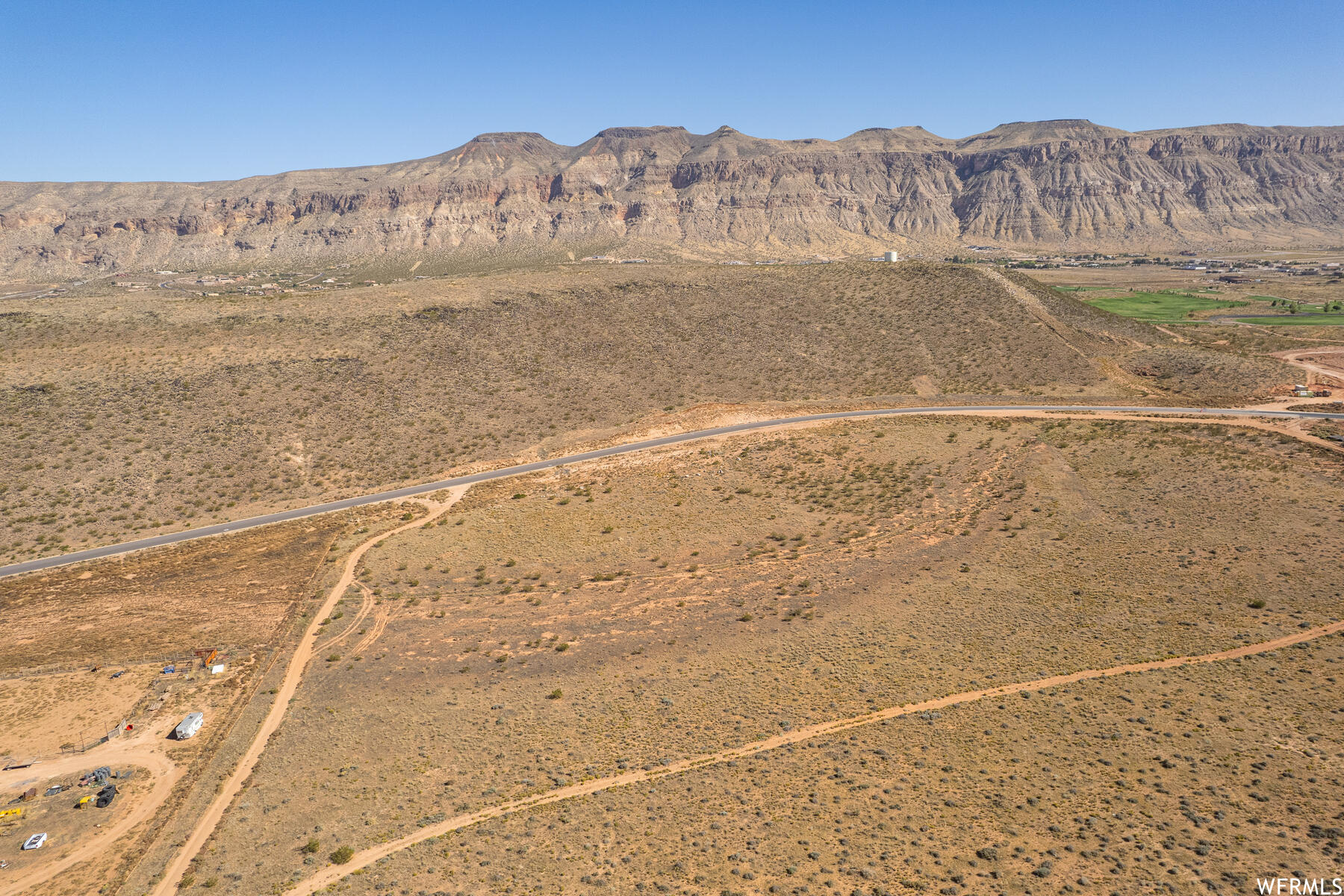 Land, Hurricane, Utah image 42