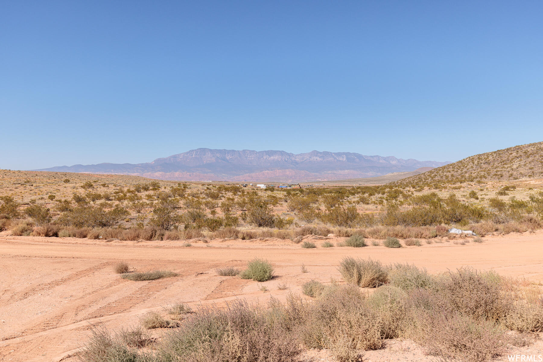 Land, Hurricane, Utah image 4