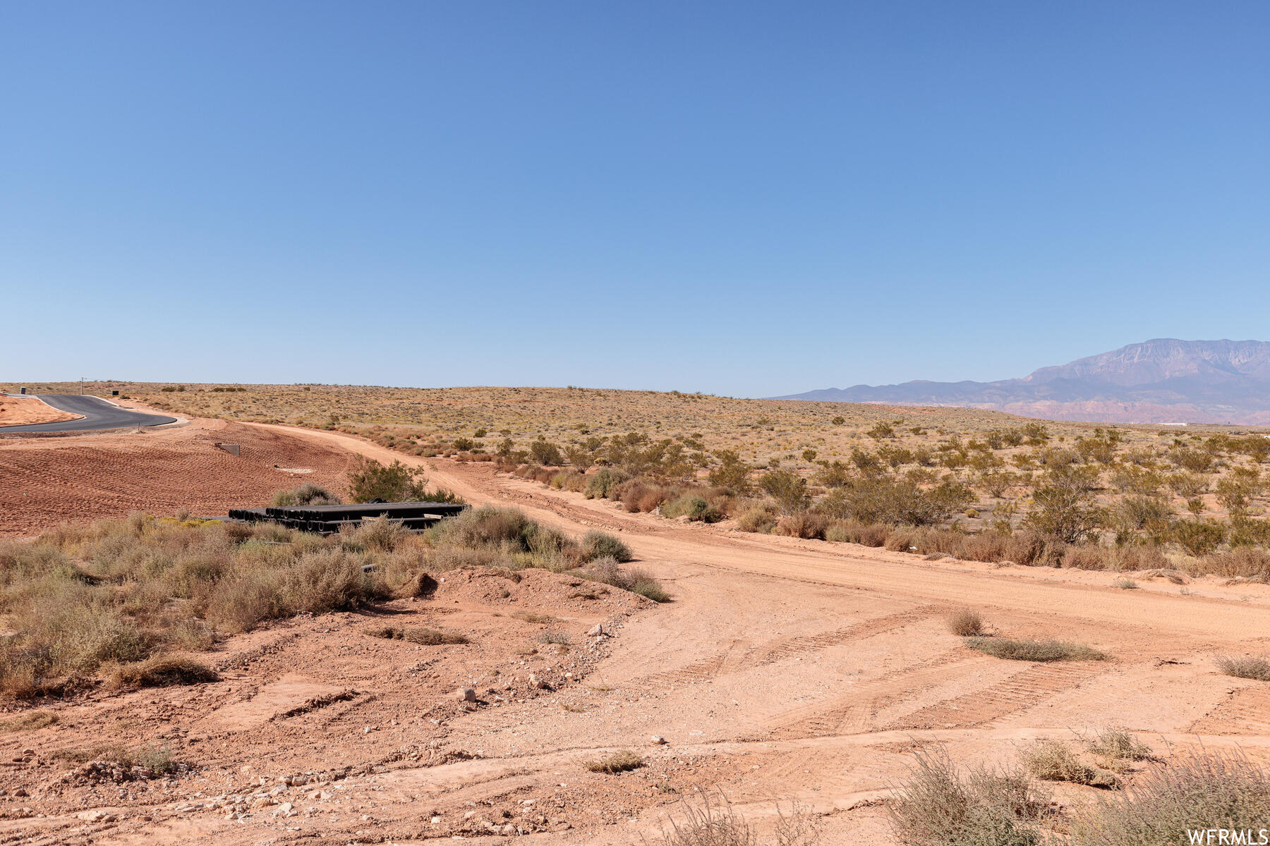 Land, Hurricane, Utah image 5