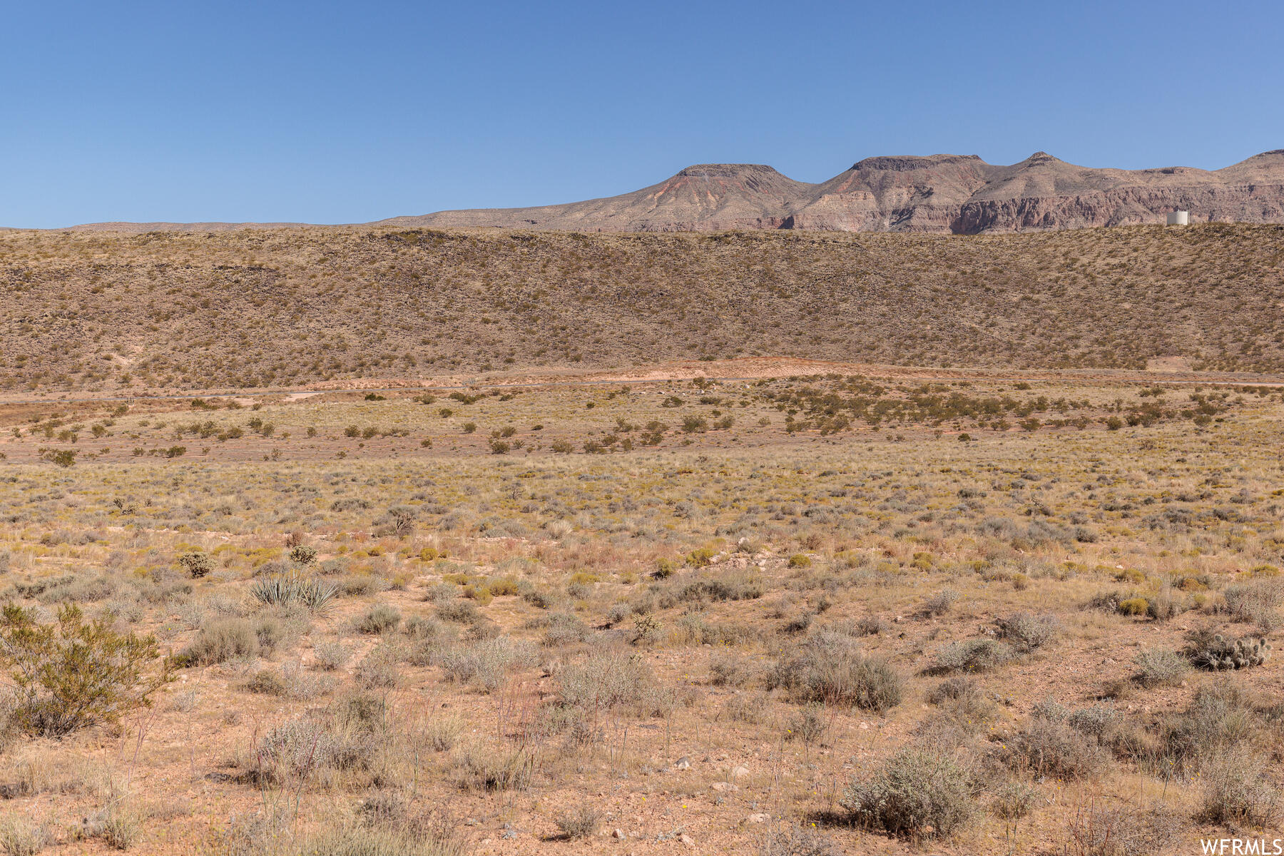 Land, Hurricane, Utah image 18