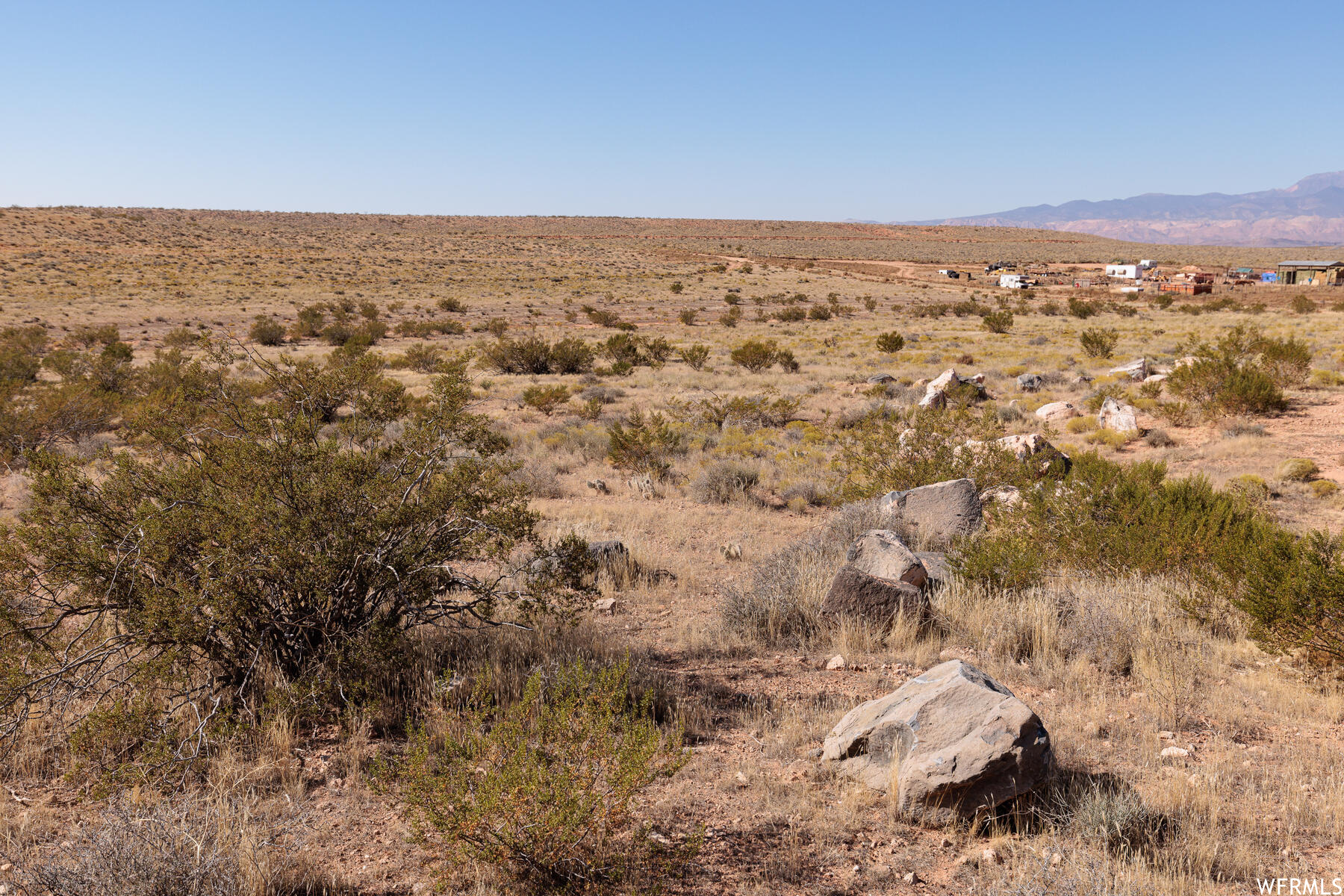 Land, Hurricane, Utah image 29