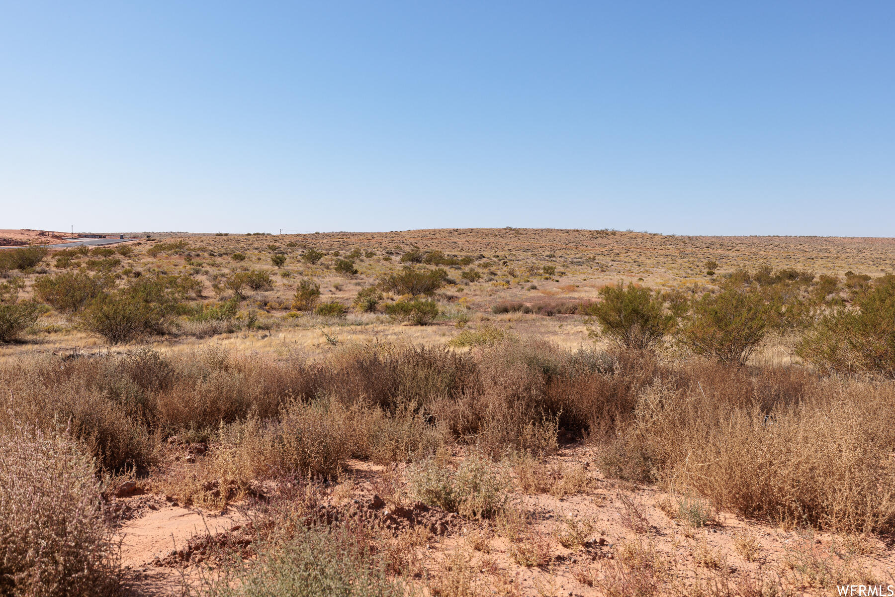 Land, Hurricane, Utah image 25