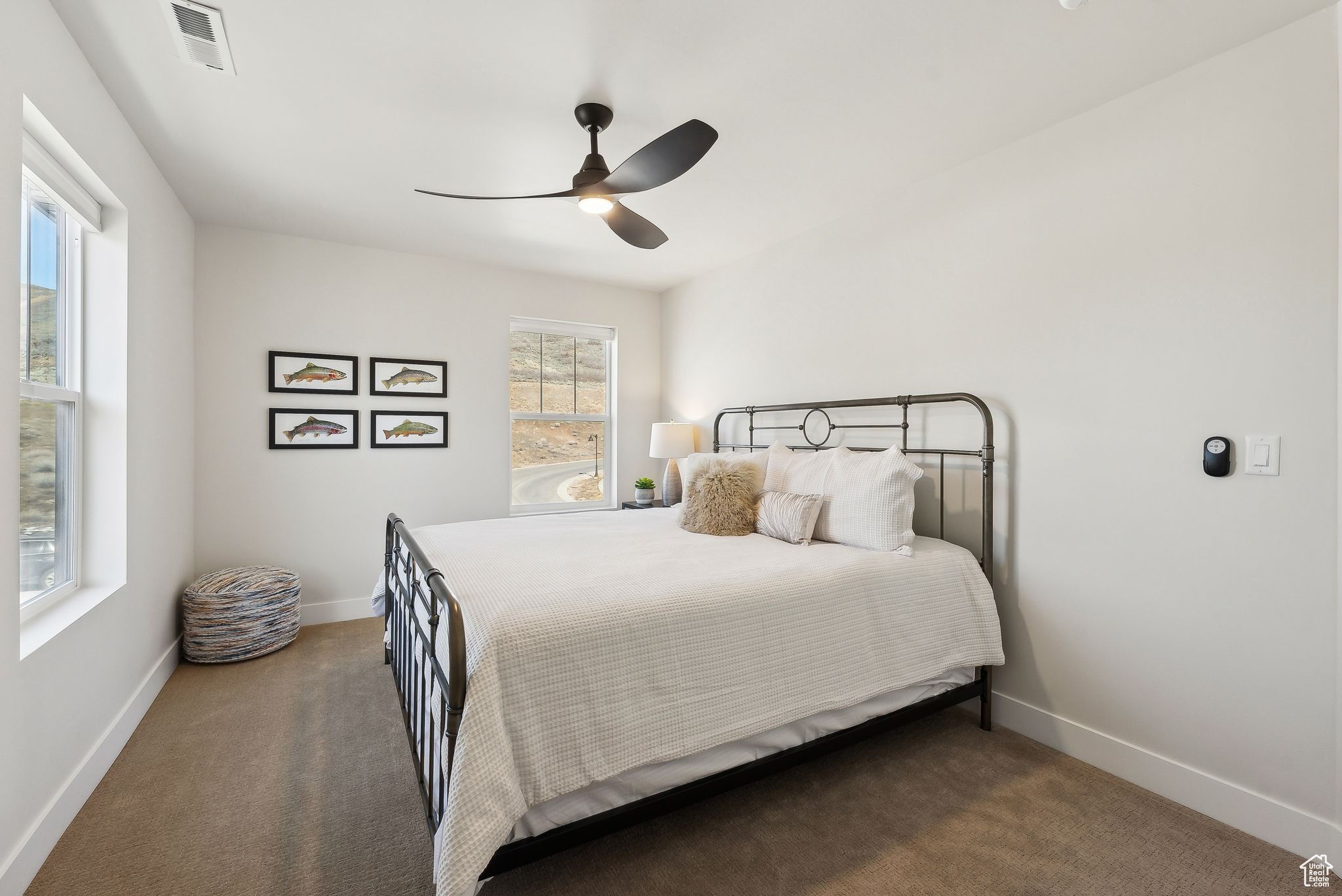 6005 N Westridge Rd, Heber City, Utah image 38