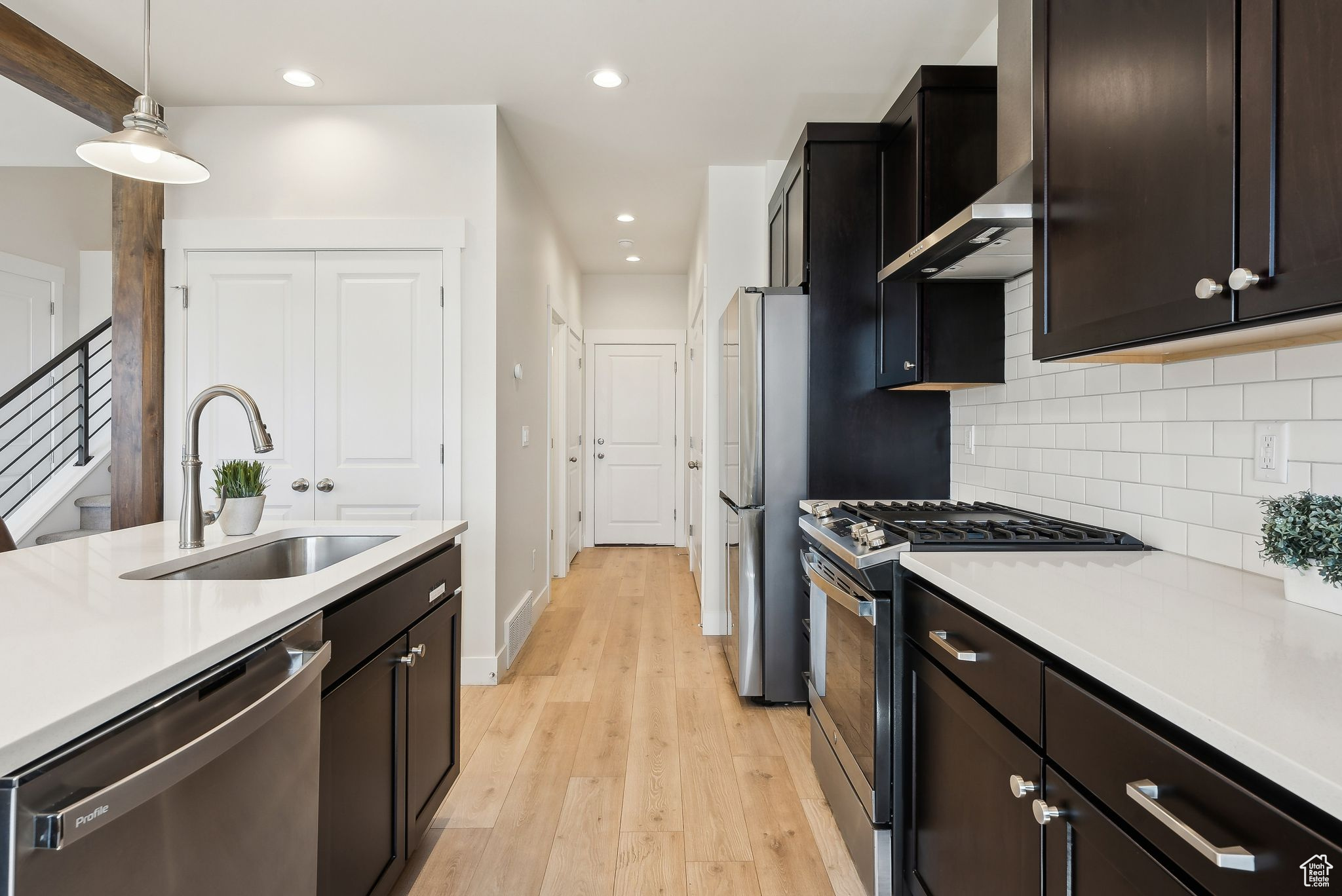 6005 N Westridge Rd, Heber City, Utah image 20