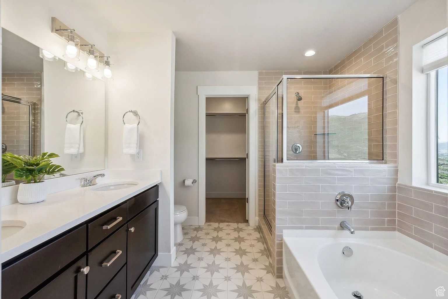 6005 N Westridge Rd, Heber City, Utah image 33