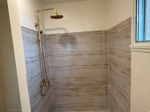 Tiny photo for 596 S 1500 E, Provo, UT 84606 (MLS # 2136179)