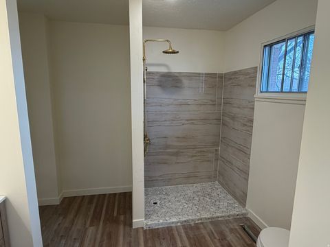 Tiny photo for 596 S 1500 E, Provo, UT 84606 (MLS # 2136179)