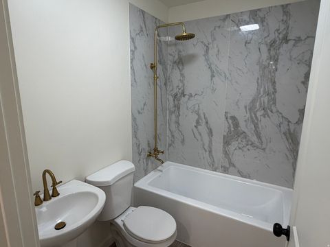 Tiny photo for 596 S 1500 E, Provo, UT 84606 (MLS # 2136179)